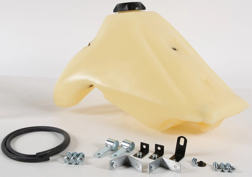 Негабаритный топливный бак природный 3,1 галлона IMS для HONDA CRF250L 2013-2016 - Изображение 1 из 1