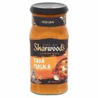 Sharwood's Tikka Masala Sauce 420g