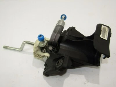 2010 Honda CR-V III Gear Shift Linkage Gear Selector 6 Speed - Image 1 of 2