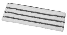Vermop 4442 Sprint Brush Progressive 40cm Mikrofaser Borsten Wischmopp NEU