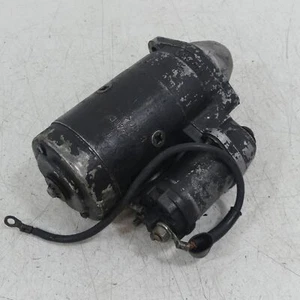 Motor De Arranque Moto Guzzi V65 650 Florida PW EZ:87 A5136 - Imagen 1 de 7