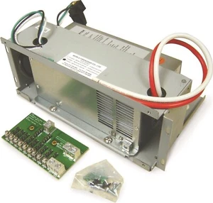 Genuine WF-8955-AD-REP Replaces PD4655V Parallax 7345 6345 & Magnetek 6355 7355 - Picture 1 of 1