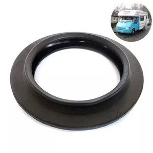 Lip Seal For Thetford Toilet Cassette Tank C200 C250 C2 C3 C400 C260 - Picture 1 of 9