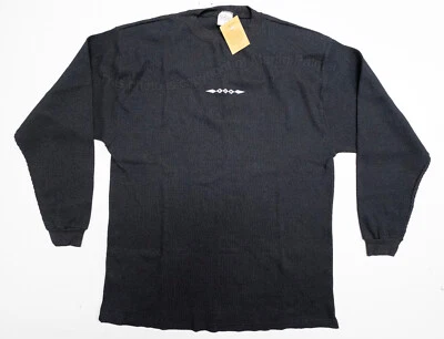 R.E.M. sweater - 1995 - Official - Original - Very Rare - NOS with tags - Image 1 of 4