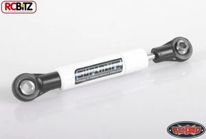 Superlift Adjustable Steering Stabilizer Panhard Shock 65 90mm G2 RC4WD Z-S0988 - Picture 1 of 12