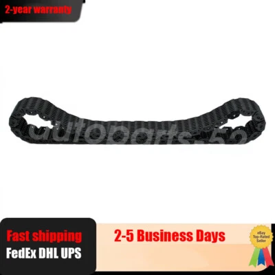 ATC45L Transfer Case Chain Fits For BMW F15 F25 X3 X4 X5 X6 ATC-45L MC - Image 1 of 4