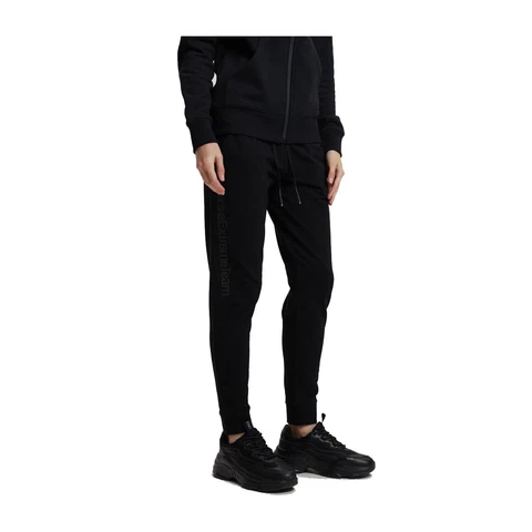 Women's Dakar DEXT DKR VIP 26 black pants (XS) Cover