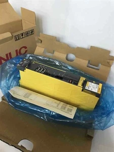 1PCS FANUC Servo Drive A06B-6117-H205 New In Box Expedited Ship - Picture 1 of 5