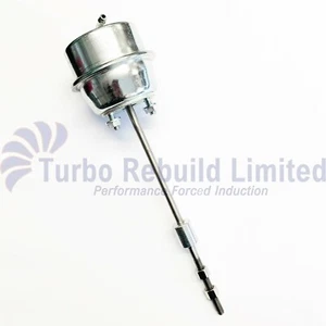 Nuevo turbocompresor actuador de compuerta residual para adaptarse a K03 5825-110-5043 5825-110-5099 - Imagen 1 de 1