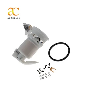 Fuel Pump Module Assembly for Toyota Highlander Lexus RX300 3.0L 1999-2003 - Picture 1 of 7