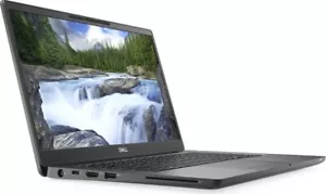 Dell Latitude 7300 Intel Core I5-8365U 13" FHD 16GB RAM 512 SSD Bat.Nueva - Imagen 1 de 7