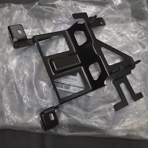 New Front Distance Sensor Bracket for 2021-2023 Nissan Rogue 28452-6RR0C - Picture 1 of 9