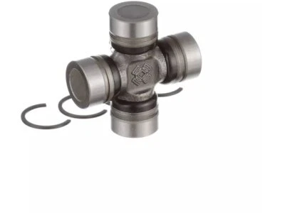 Junta universal para Toyota Land Cruiser 1991-2011, 2013-2015 46192QCGY 1992 1993 Foto 1 de 2