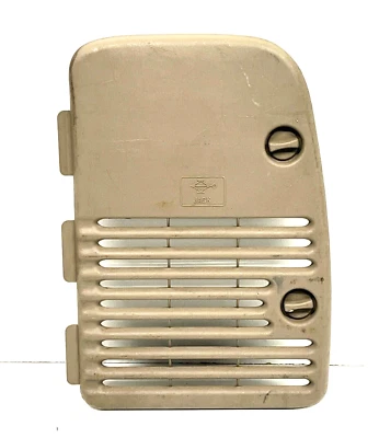 Ford Excursion 2005 guijarro medio repuesto neumático gato compartimento cubierta moldura puerta Foto 1 de 4