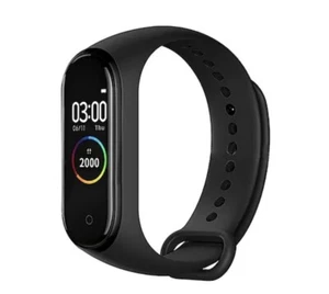 Unbranded Smart Watch - Zdjęcie 1 z 5