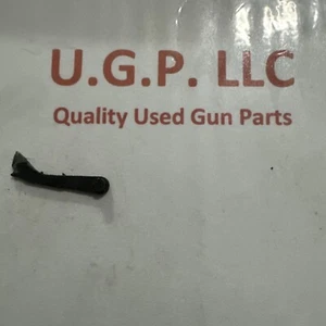 Charter Arms  Bulldog 44 Special Parts: Hand - Picture 1 of 4