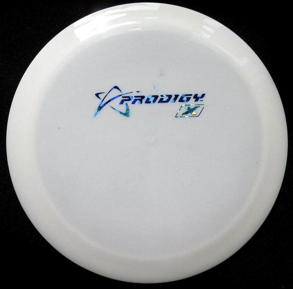 Disco controlador de distancia Prodigy X 400 D3 GRAN SKY DISC GOLF Foto 1 de 1