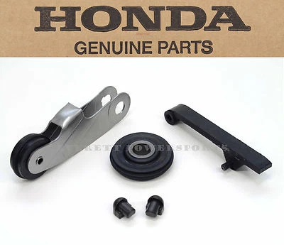 New Genuine Honda Cam Timing Chain Tensioner Kit 72- 78 CB750 K F A OEM #H19 - Image 1 of 4