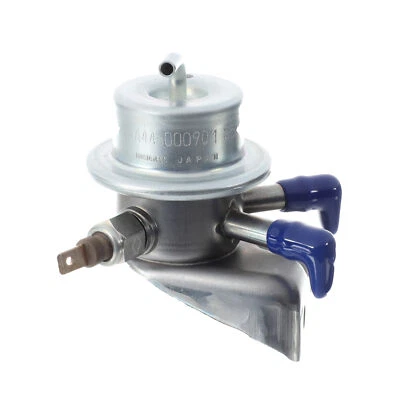 NEW OEM Nissan 1985-1989 300ZX Fuel Injection Pressure Regulator 22670-V5222 - Image 1 of 4