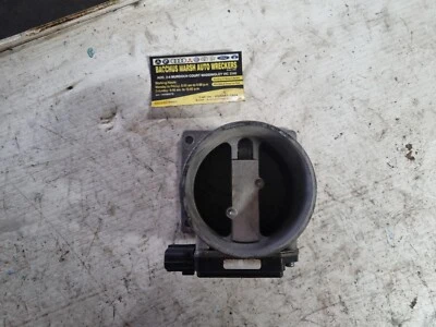 Ford Explorer Air Flow Meter 10/1996-09/2001 - image 1 of 4