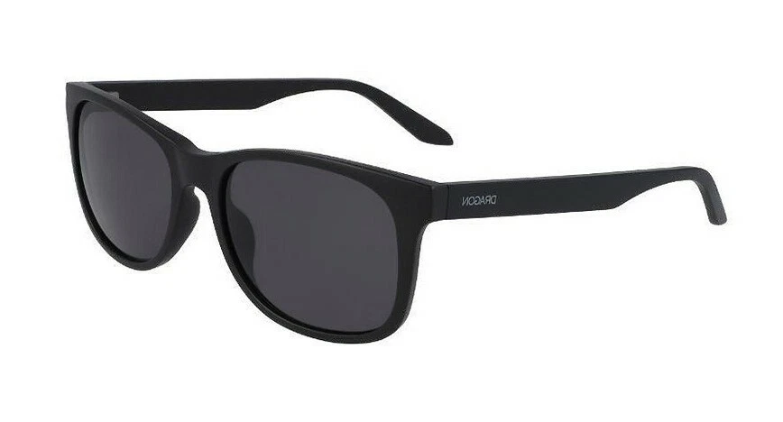 Sunglasses Dragon Dr Eden LL 002 56