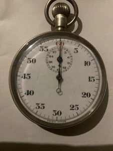 Ww2 Artillery Timer - Picture 1 of 5