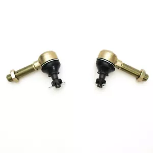 TRX 450R 400EX Ball Joint 16MM Fits Alba Racing Standard Travel A Arms 1 pair - Picture 1 of 1