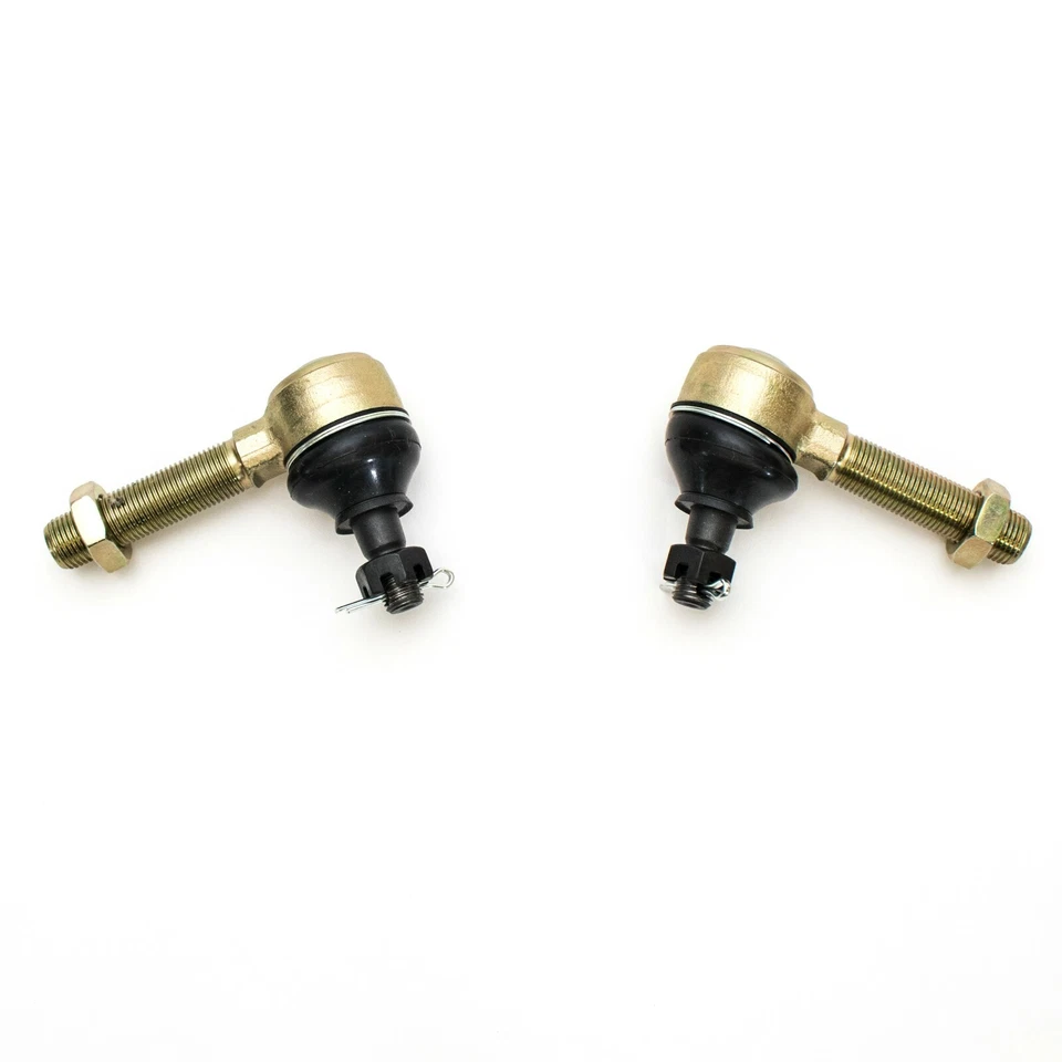 TRX 450R 400EX  Ball Joint 16MM Fits Alba Racing Standard Travel A Arms 1 pair - Image 1 of 1