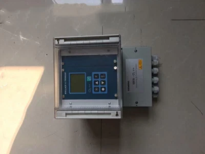 MFAAHC TIERNAN MFA-CL2++ - Image 1 of 2