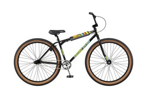 GT BMX Bikes for sale | eBay