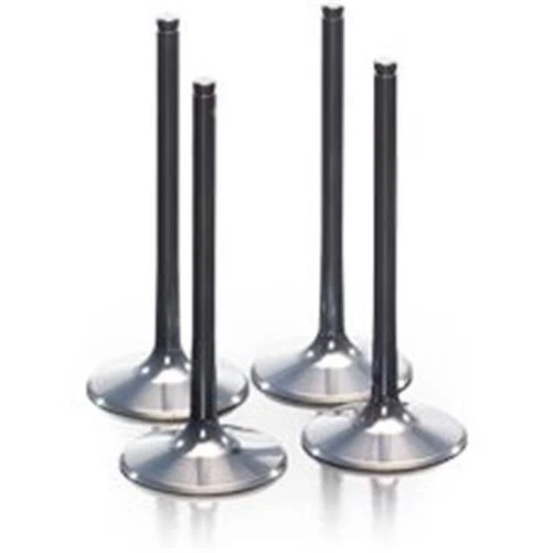 Válvulas Gas-Gas EC 250 F 2024 Prox Titanio 28.6333-2 Foto 1 de 4