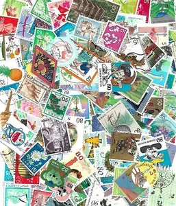 100+ All Different Stamp Packs - Choose country required from Multi-buy list (A) - Picture 1 of 31