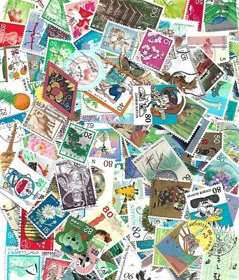100+ All Different Stamp Packs - Choose country required from Multi-buy list (A) - Image 1 of 4