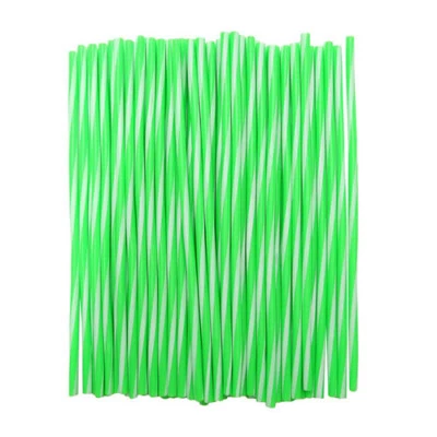 Verde 72 piezas Envolturas de radios de rueda de motocicleta Borde de llanta Cubierta Doble Bicicleta deportiva  Foto 1 de 4