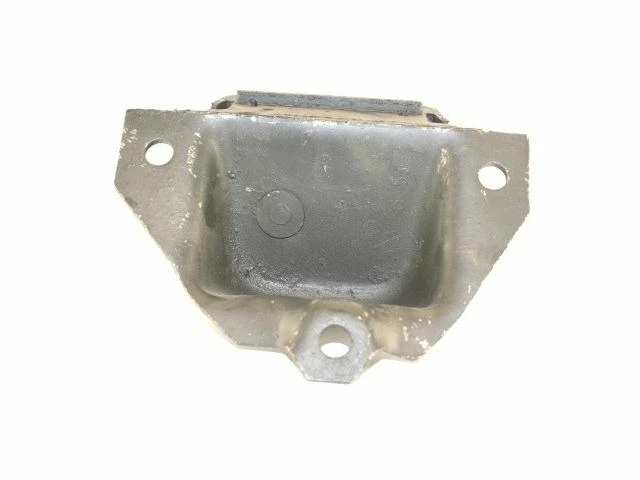 Montaje de motor delantero izquierdo para Ford E250 Econoline Club Wagon 1985-1991 V394BS Foto 1 de 1