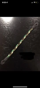 Mathews Braided First Lite Spectrum Quiver Loop VXR ZXT V3 Z7 Triax - Picture 1 of 1