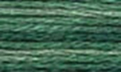 DMC Color variations Floss - Image 1 of 4