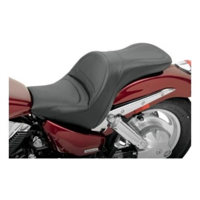 Asiento Saddlemen Explorer - VT1300C H04-09-029 Foto 1 de 3