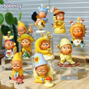 We Are Twinkle Twinkle Series Blind Box Art Figure Toy Cute Birthday Gifts HOT - Picture 1 of 17