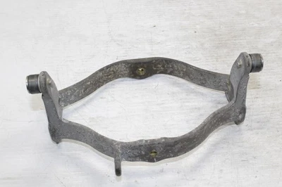 Anillo de recorte Sea-Doo Spark 900 HO/ACE 2015 3 UP OEM 268000179 Foto 1 de 4