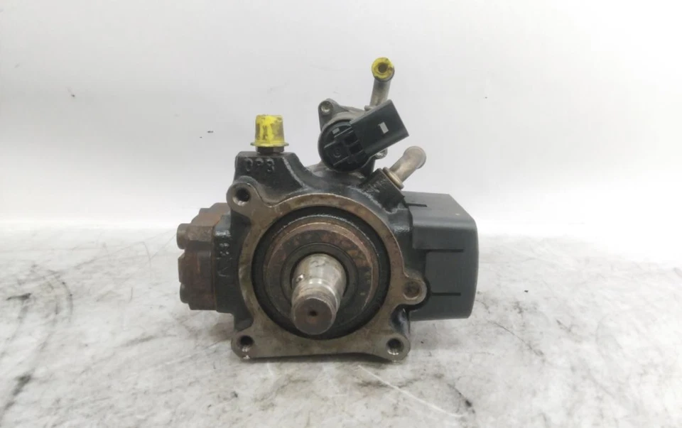 03L13055E Bomba Inyeccion para SKODA OCTAVIA BERLINA (1Z3) Ambition 1809732 - Imagen 1 de 4