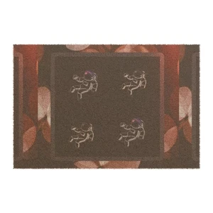 Doormat - Picture 1 of 5