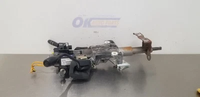 05 MONTAJE COLUMNA DIRECCIÓN CAMBIO DODGE RAM 2500 56045275AC Foto 1 de 4