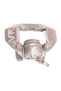 Bremssattel vorn rechts Peugeot 309 II 440084 BENDIX 1.6 65 KW 88 PS Benzin - Picture 1 of 3