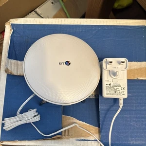 Disco WiFi BT para toda la casa AC2600 Wi-Fi, único - Imagen 1 de 5