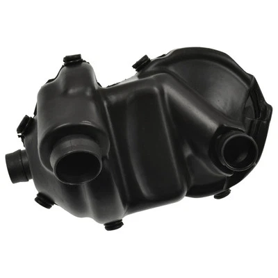 Separador de óleo do motor BMW 325i para 2001-2004 SMP 2001 2002 2003 2004 - Imagem 1 de 3