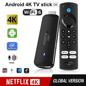 TV Stick - Bild 1 von 12