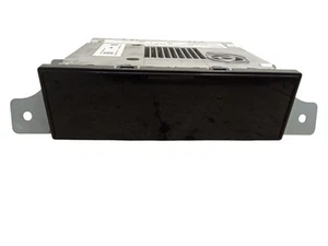 Kia Sportage Gt-line 2022-2024 Sat Nav Navigation Control Module 96560-R2161WK - Picture 1 of 12