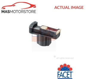 BRAZO ROTOR DISTRIBUCIÓN DIRECCIÓN ASISTIDA ELÉCTRICA 1430055R A PARA ALFA ROMEO 164 2.0 TURBO 2L - Imagen 1 de 5
