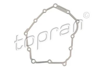 Junta TOPRAN transmisión automática 113 233 exterior para AUDI A6 Avant (4F5, C6) - Imagen 1 de 4